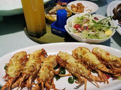 -驻海渔市(置信店)