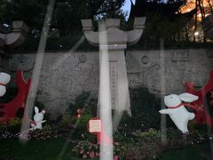 -鼓楼(西湖风景名胜区)