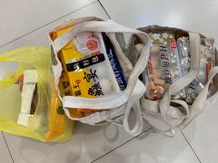 -盒马鲜生(宝地店)
