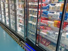 -奥士凯物美(新兴里店)