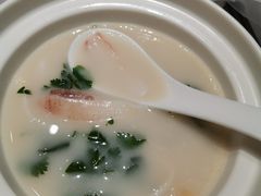 -徐记海鲜(曲江南湖店)