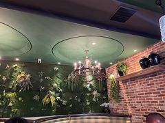 -黑土印象菜馆(三元桥店)
