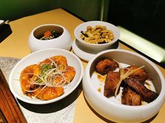 -穹六人间 people 6(岳阳路店)