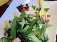 -那拉提之疆·新疆菜(美院店)