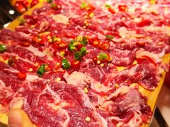 -孙毛肚火锅(春熙路店)