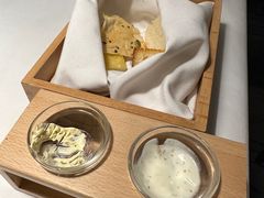 -王品牛排(合肥万象城店)