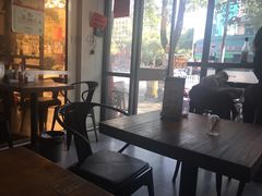 -道味炸酱面(商海南街店)