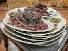 -荔城生鲜盛宴(番禺旗舰店)