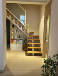 -百秀名媛纹绣美学护肤中心