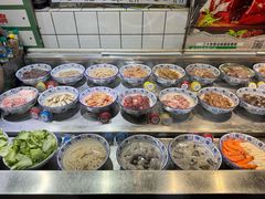 -老宜春味道(都市春天店)