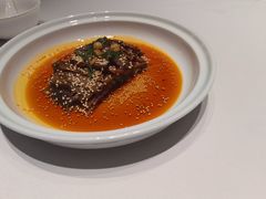 -渔嫂烧河鲜•土菜馆(中正天街店)