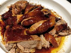 -秋色客家菜(南山店)