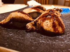 -紫· 割烹  Kappo Murasaki