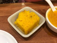 -晋家门(弘阳广场店)