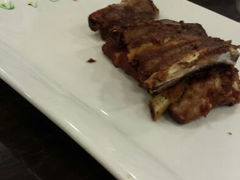 android_upload_pic-咪咪川菜(长乐西路店)