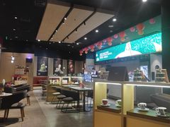 -哈根达斯(龙湖时代天街店)