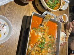 -湘味淳(千禧街店)