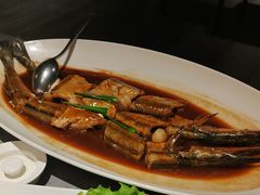 -百纳·锦绣江南 (百纳瑞汀酒店)