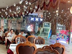 -威尼斯西餐厅(古镇店)