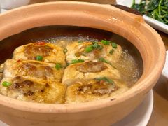 -大唐靓汤江门私房菜(景田店)