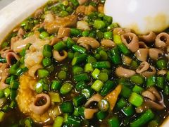 -以前的小酒馆(中山广场店)