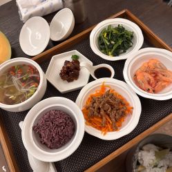 -杭州贝瑞斯美华国际月子中心