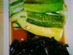 -大连路6号好酒不见