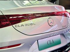 -宁波之星奔驰4S店(海曙店)