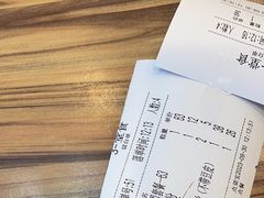 -合合春饼(潘家园店)