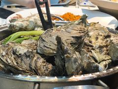-驻海渔市(置信店)
