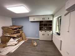 -一起装修网(集团店)