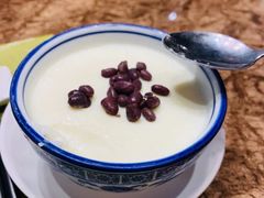 -顺意·顺德家乡菜(国际人才大厦店)