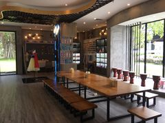 -石梅湾艾美度假酒店