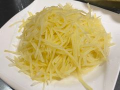 -饭桌故事·血鸭湘(荣宝华店)