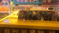 -乐高授权专卖店(朝阳大悦城店)