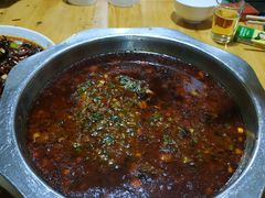 -三哥田螺(北书院街店)