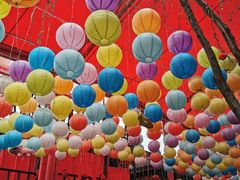 -杭州宋城