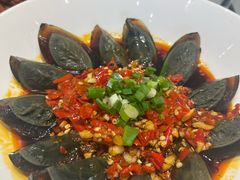 -赵小犇·江湖川菜馆