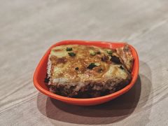 -德泓面馆(颐高店)