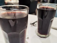 -眉州东坡(清河万象汇店)