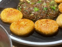 -淀里船宴(卓达店)