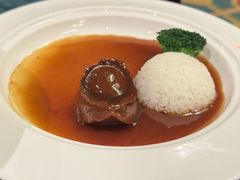-誉八仙粤菜(万象天地店)