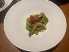 -成隆行·蟹王府(九江路店)