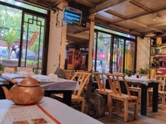 -霄汉牛三鲜湖北砂锅菜(万松园2店)