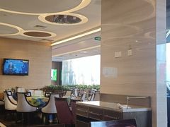 -舜和巴西烤肉餐厅(舜和国际店)