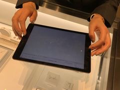 -Tiffany & Co.蒂芙尼
(杭州万象城店)