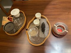 -觅唐MITONG(鸟巢店)