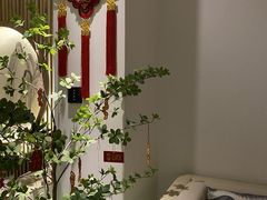 -和里合·颜愈SPA·Relax瑶浴·Massage(石厦店)