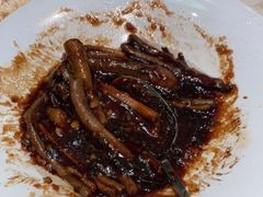 -蝶园·装修中(BFC外滩金融中心店)