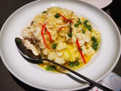 -铜小馆(1891时光道店)